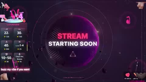 Tadaha72 online show from 02/06/26, 06:33