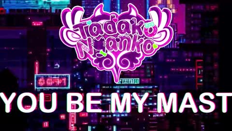 Tadako Nyanko online show from 09/14/25, 08:19