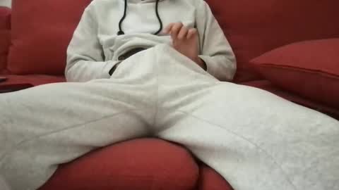 Alex online show from 10/26/25, 11:49