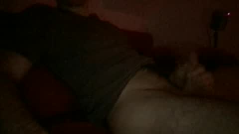 Alex online show from 02/21/26, 11:39