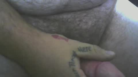 Tad online show from 11/04/25, 12:04