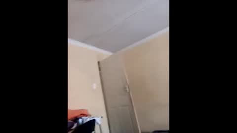 taduqgmthbnh online show from 09/15/25, 12:27