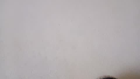 taduqgmthbnh online show from 10/22/25, 06:57