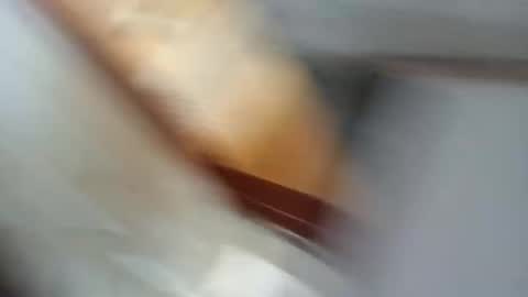 taduqgmthbnh online show from 11/19/25, 12:49