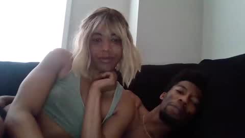 Taejhon online show from 12/12/24, 07:48