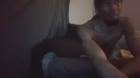 Taejhon online show from 01/16/25, 08:11