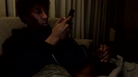 Taejhon online show from 01/11/26, 11:26