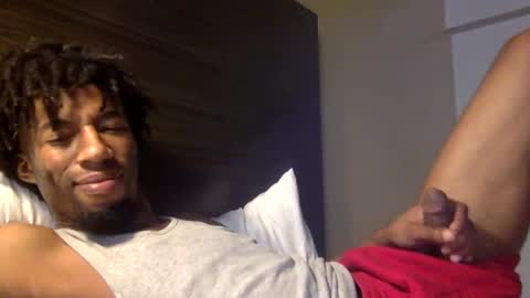 Taejhon online show from 05/12/26, 02:19