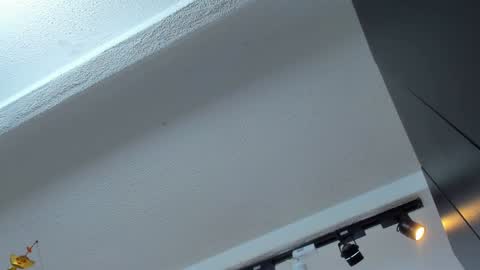 Tafari Zulu online show from 02/06/25, 04:21