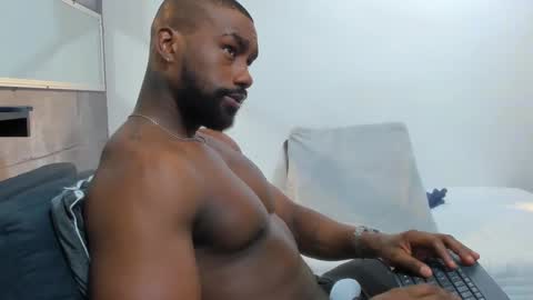 Tafari Zulu online show from 03/09/25, 11:25