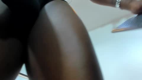 Tafari Zulu online show from 02/21/26, 01:50