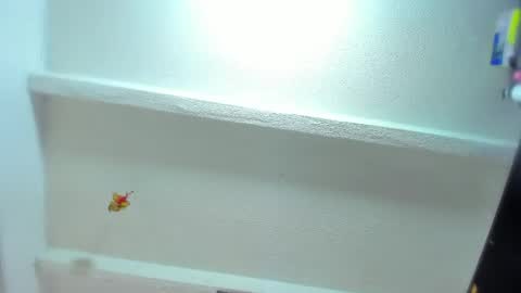 Tafari Zulu online show from 04/22/26, 11:01