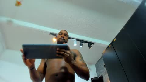 Snapshot of tafari_1 chatting on 05/02/26, 10:53 Tafari Zulu online show from 05/02/26, 10:53