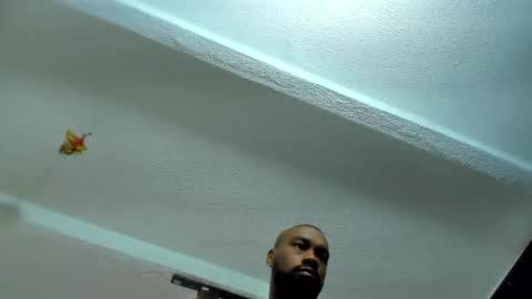 Snapshot of tafari_1 chatting on 06/02/26, 11:23 Tafari Zulu online show from 06/02/26, 11:23