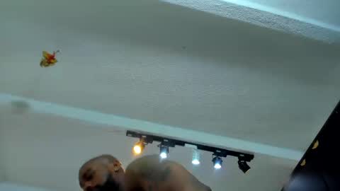 Snapshot of tafari_1 chatting on 06/03/26, 11:02 Tafari Zulu online show from 06/03/26, 11:02