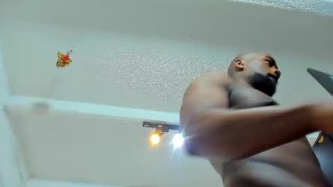 Snapshot of tafari_1 chatting on 07/09/26, 11:14 Tafari Zulu online show from 07/09/26, 11:14