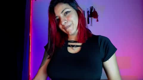 Tafita  online show from 09/13/25, 03:28