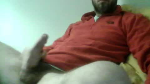 Tagada online show from 12/24/24, 04:19