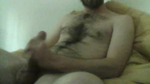 Tagada online show from 01/11/25, 05:51