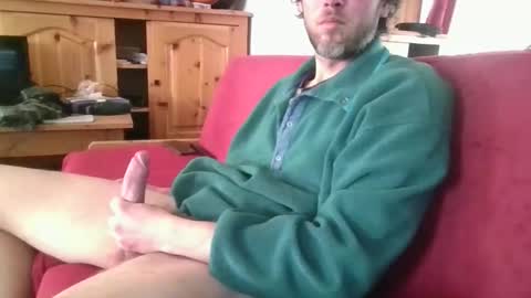 Tagada online show from 02/23/26, 01:08