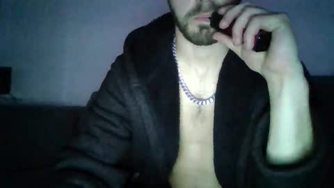 Snapshot of tagsfx_trading chatting on 02/22/26, 02:13 BigDaddy online show from 02/22/26, 02:13