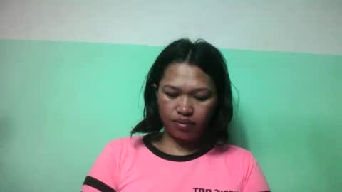 tahiniah online show from 11/27/25, 03:08