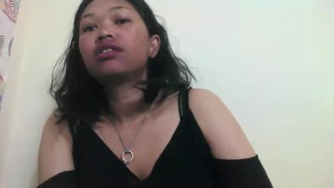 tahiniah online show from 03/14/26, 06:52