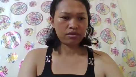 tahiniah online show from 04/06/26, 05:14