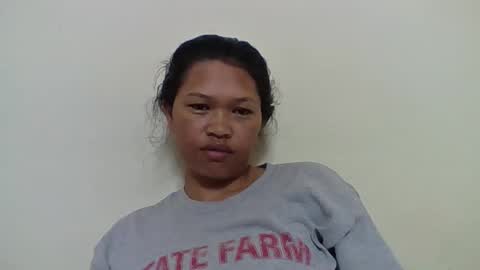 tahiniah online show from 04/17/26, 06:33