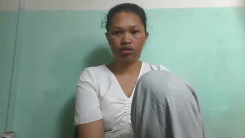 tahiniah online show from 04/20/26, 11:02