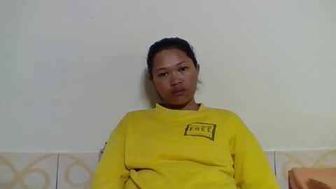 Snapshot of tahiniah chatting on 05/08/26, 05:02 tahiniah online show from 05/08/26, 05:02