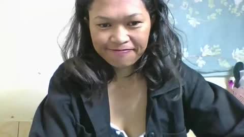 Snapshot of tahiniah chatting on 05/23/26, 06:29 tahiniah online show from 05/23/26, 06:29