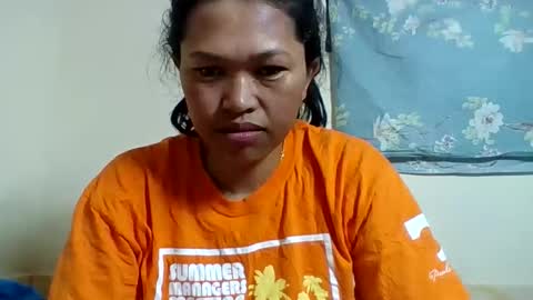 Snapshot of tahiniah chatting on 05/29/26, 09:07 tahiniah online show from 05/29/26, 09:07