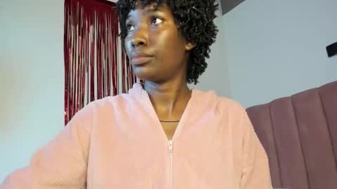 Tahira online show from 02/28/26, 08:04