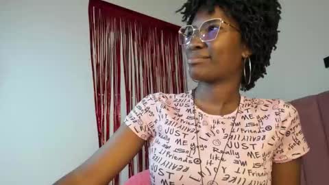 Tahira online show from 03/07/26, 08:17