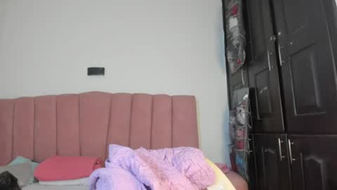 Tahira online show from 07/24/26, 08:07