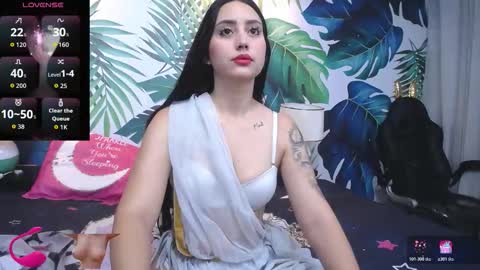 Tahira online show from 01/06/26, 12:31