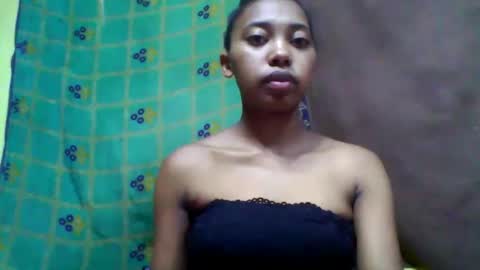 tahiriniah online show from 03/01/25, 08:56