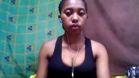 tahiriniah online show from 03/02/25, 06:59