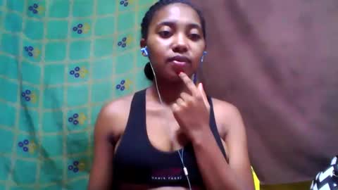 tahiriniah online show from 03/02/25, 10:03