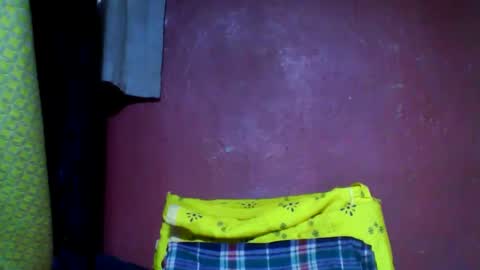 tahiriniah online show from 03/04/25, 10:24