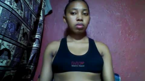 tahiriniah online show from 03/07/25, 08:13