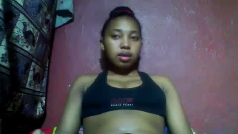 tahiriniah online show from 03/07/25, 06:00