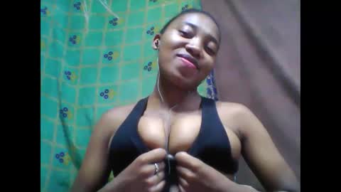 tahiriniah online show from 03/08/25, 06:05