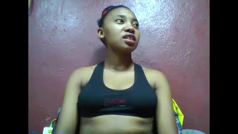 tahiriniah online show from 03/10/25, 09:32