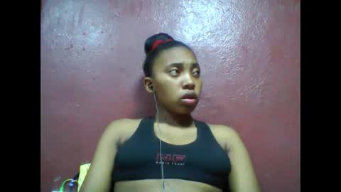 tahiriniah online show from 03/10/25, 12:37