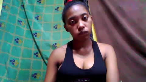 tahiriniah online show from 03/11/25, 04:18