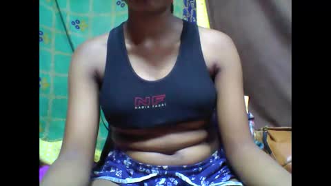 tahiriniah online show from 03/12/25, 05:46