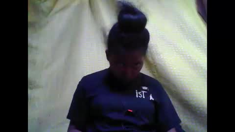 tahiriniah online show from 09/09/25, 07:02