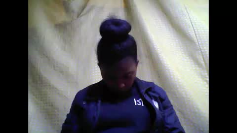 tahiriniah online show from 09/11/25, 08:03